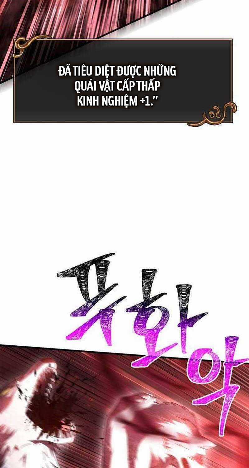 Sống Sót Trong Trò Chơi Với Tư Cách Là Một Cuồng Nhân Máy chơi trò chơi điện tử tốt nhất Chapter 70 trang 83