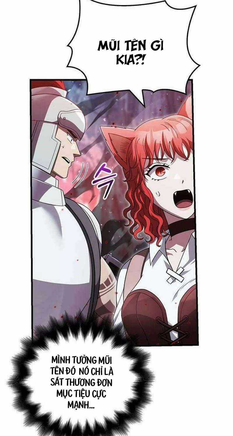 Sống Sót Trong Trò Chơi Với Tư Cách Là Một Cuồng Nhân Máy chơi trò chơi điện tử tốt nhất Chapter 70 trang 85