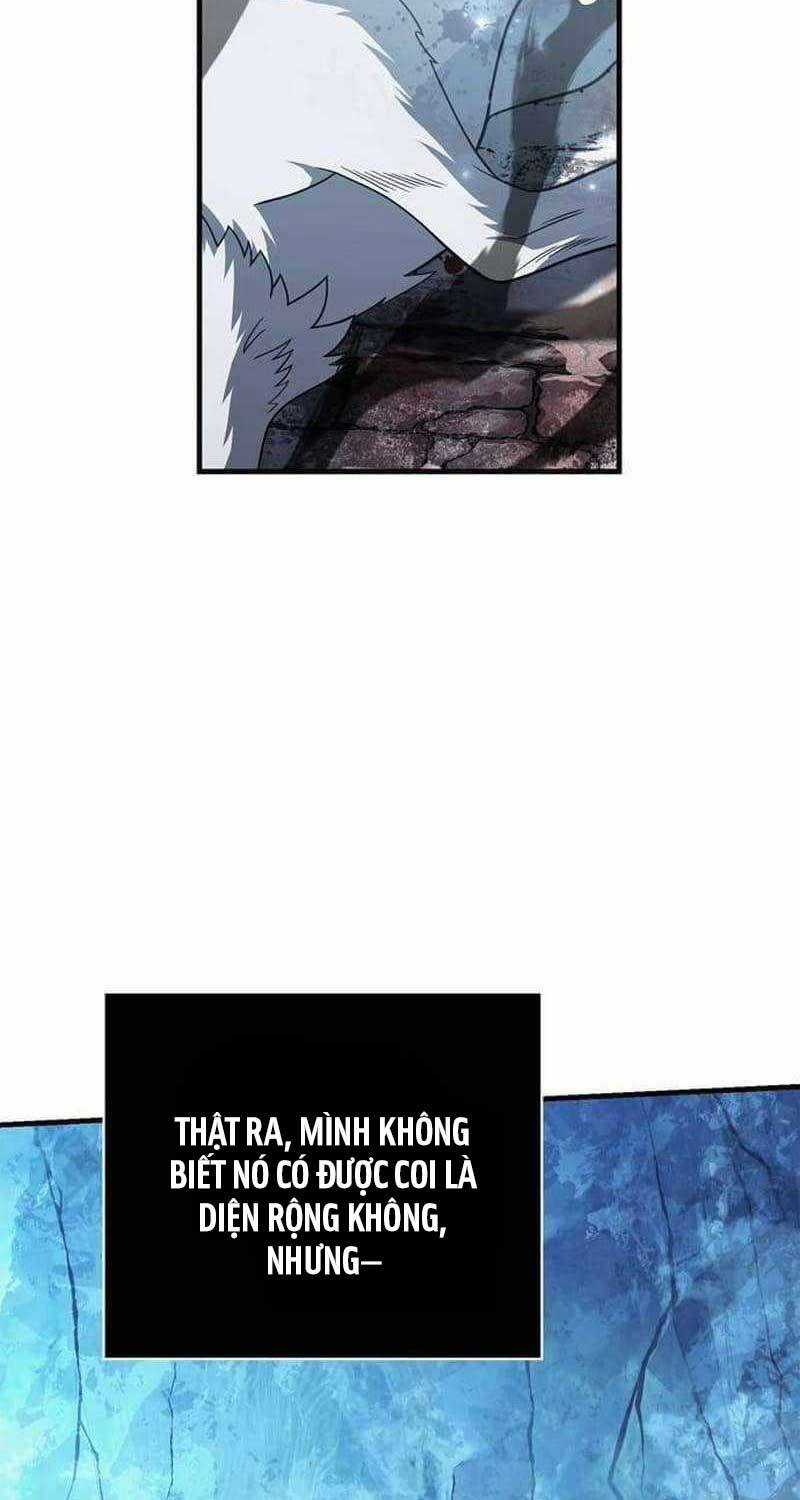 Sống Sót Trong Trò Chơi Với Tư Cách Là Một Cuồng Nhân Máy chơi trò chơi điện tử tốt nhất Chapter 70 trang 89