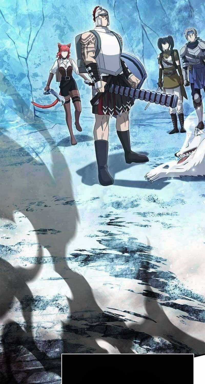 Sống Sót Trong Trò Chơi Với Tư Cách Là Một Cuồng Nhân Máy chơi trò chơi điện tử tốt nhất Chapter 70 trang 90