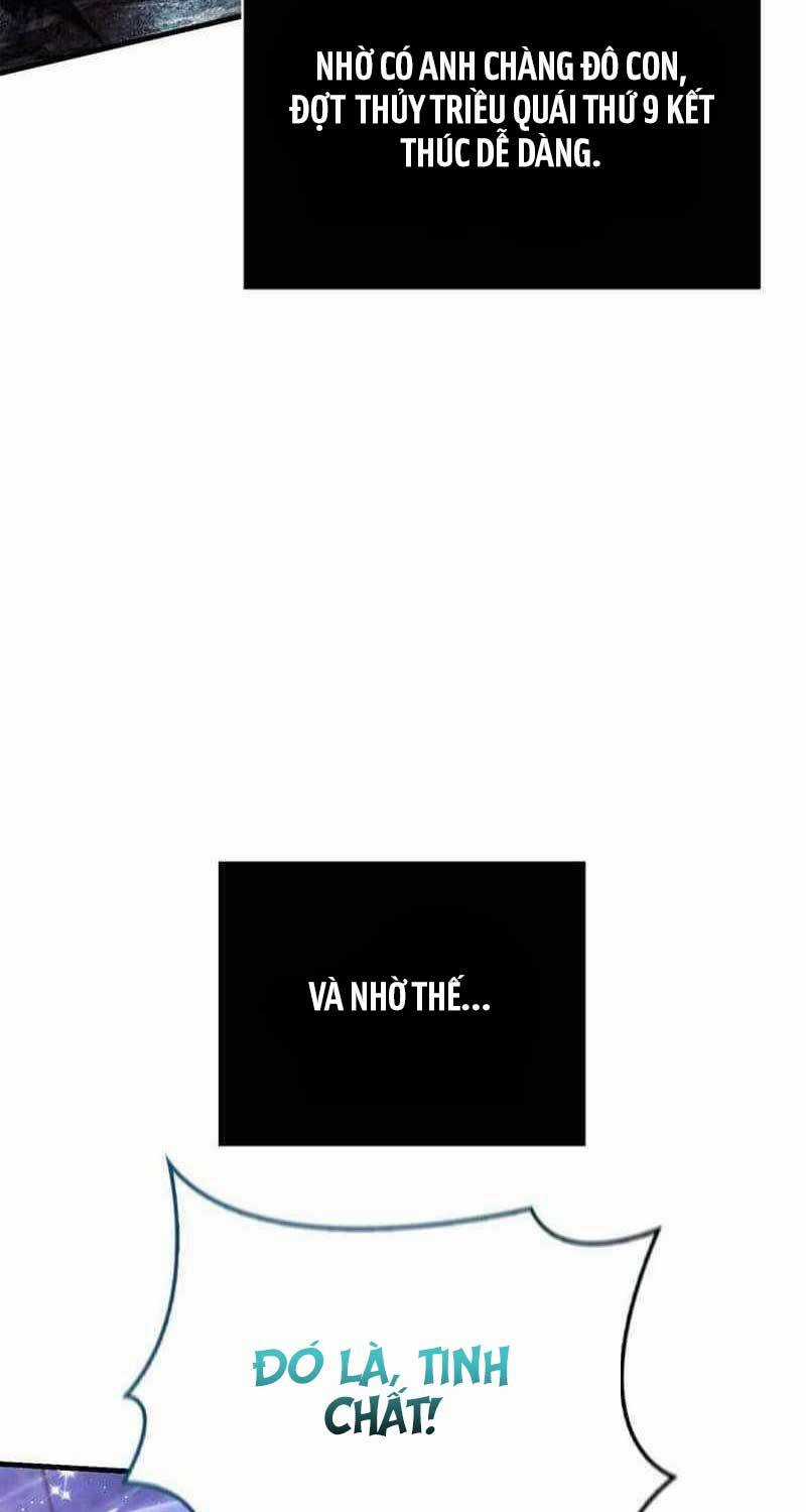 Sống Sót Trong Trò Chơi Với Tư Cách Là Một Cuồng Nhân Máy chơi trò chơi điện tử tốt nhất Chapter 70 trang 91