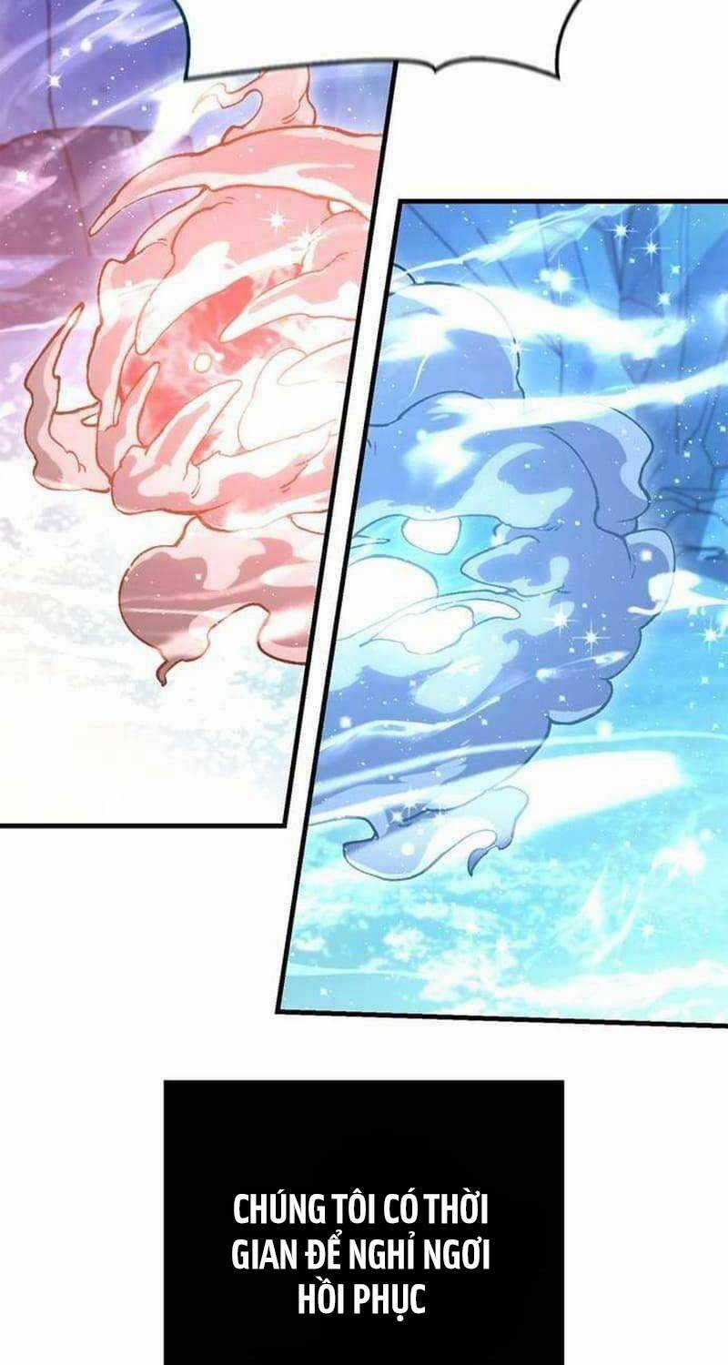 Sống Sót Trong Trò Chơi Với Tư Cách Là Một Cuồng Nhân Máy chơi trò chơi điện tử tốt nhất Chapter 70 trang 92