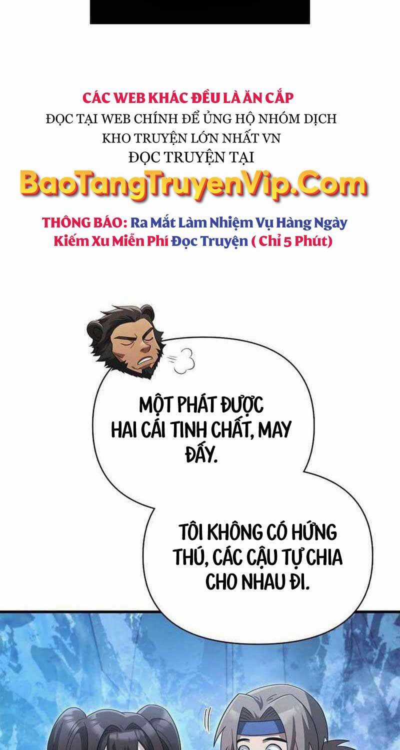Sống Sót Trong Trò Chơi Với Tư Cách Là Một Cuồng Nhân Máy chơi trò chơi điện tử tốt nhất Chapter 70 trang 93