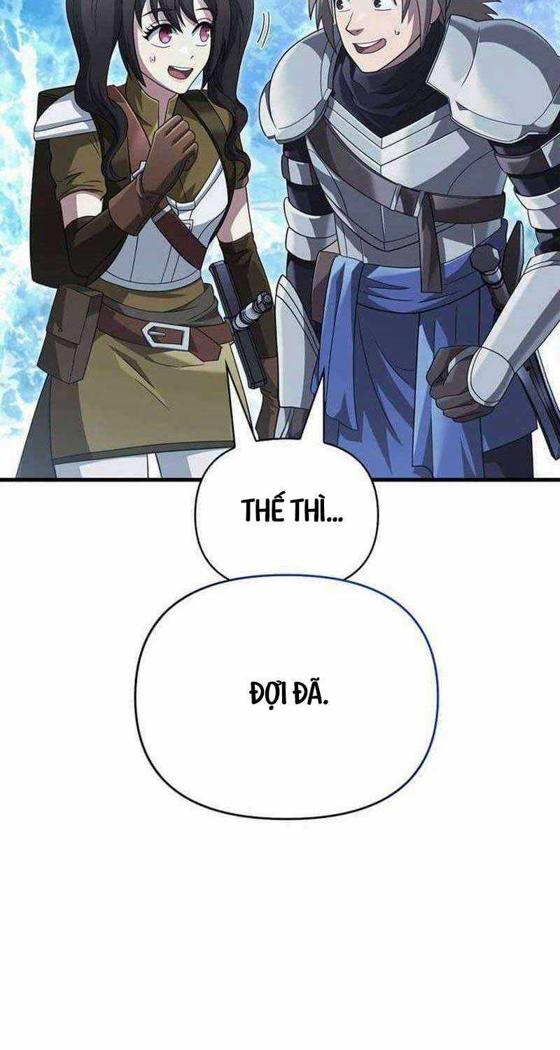 Sống Sót Trong Trò Chơi Với Tư Cách Là Một Cuồng Nhân Máy chơi trò chơi điện tử tốt nhất Chapter 70 trang 94