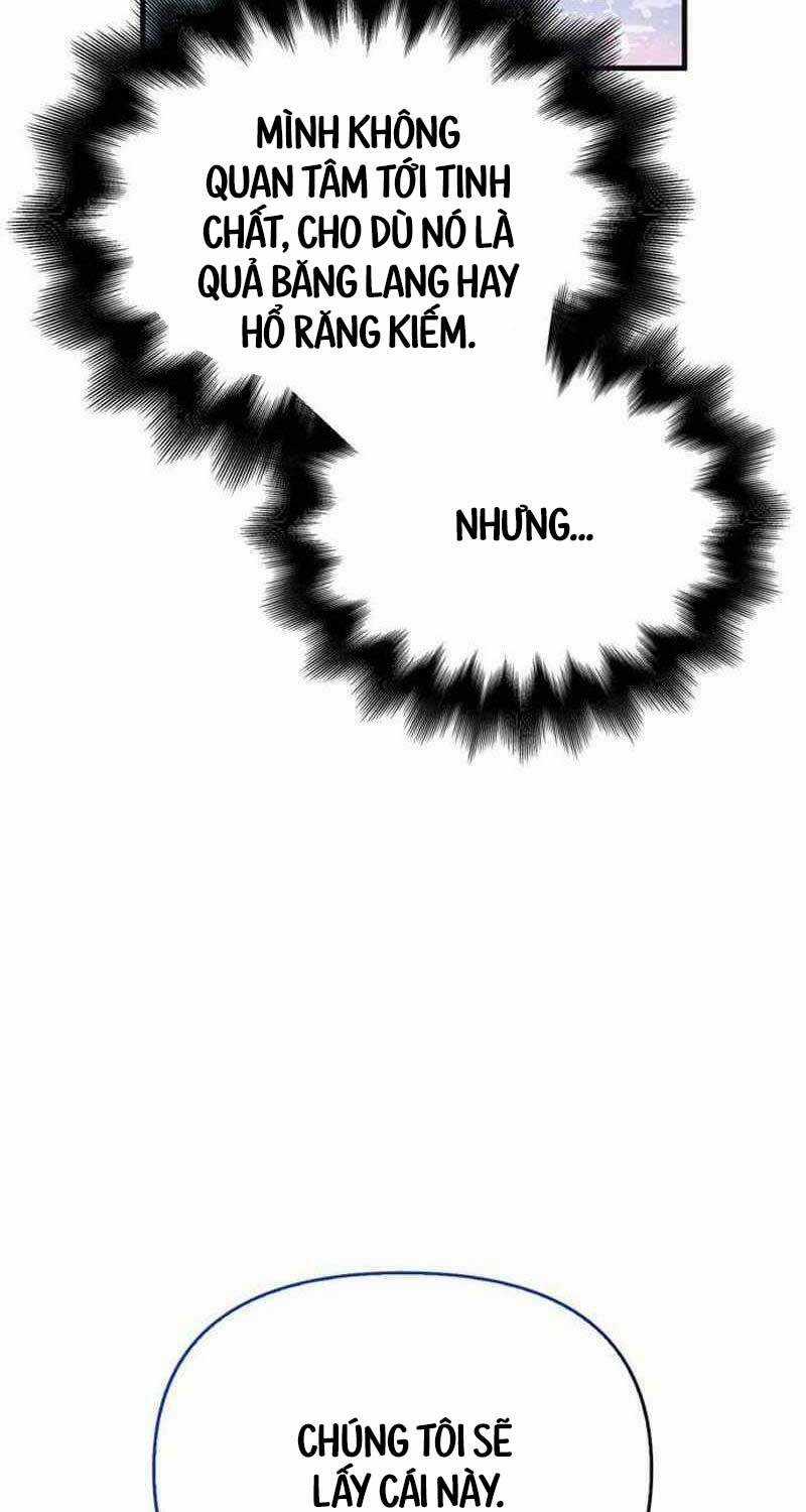 Sống Sót Trong Trò Chơi Với Tư Cách Là Một Cuồng Nhân Máy chơi trò chơi điện tử tốt nhất Chapter 70 trang 96