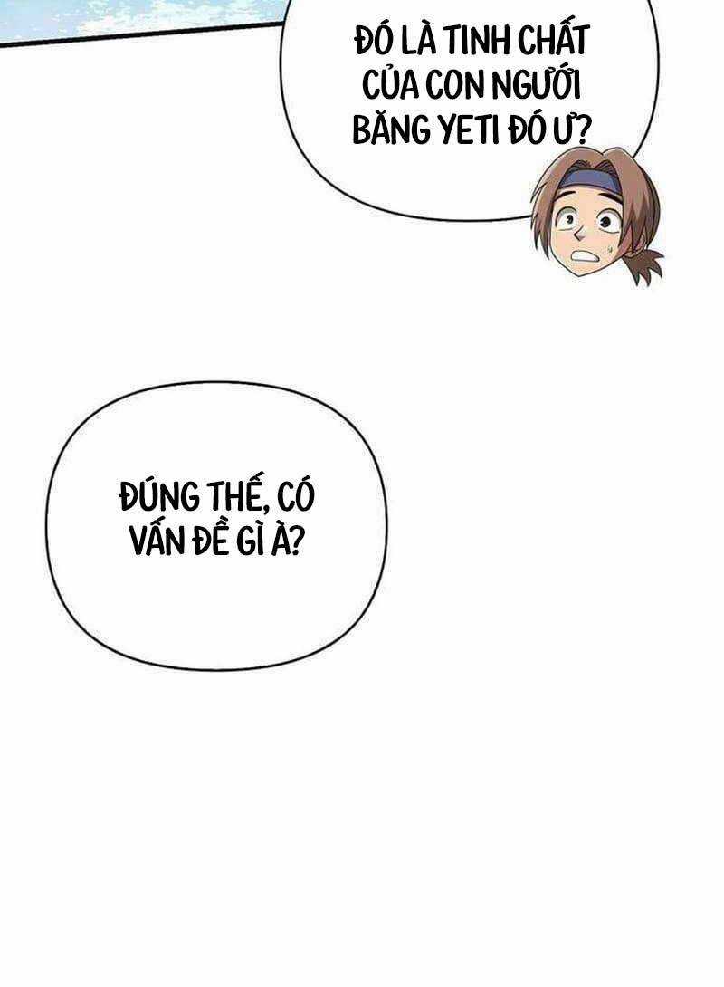 Sống Sót Trong Trò Chơi Với Tư Cách Là Một Cuồng Nhân Máy chơi trò chơi điện tử tốt nhất Chapter 70 trang 98