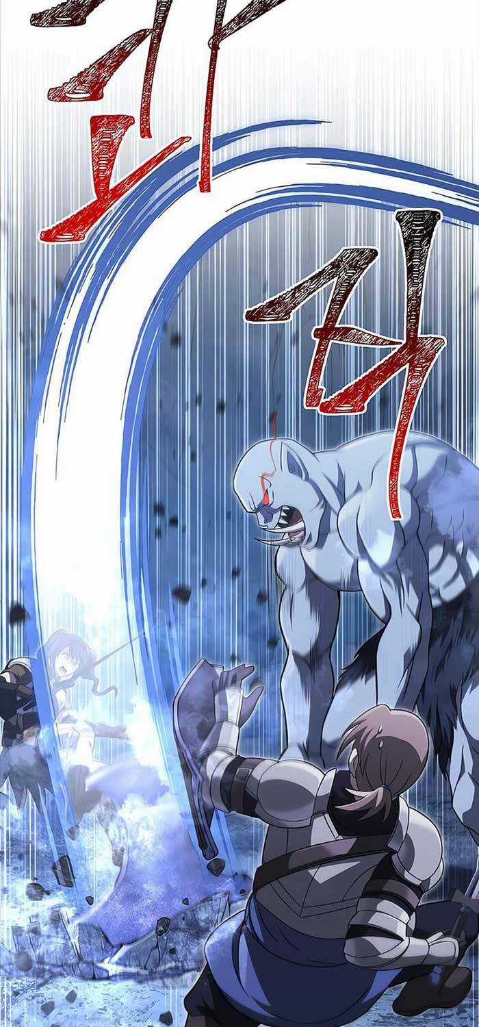 Sống Sót Trong Trò Chơi Với Tư Cách Là Một Cuồng Nhân Máy chơi trò chơi điện tử tốt nhất Chapter 71 trang 100