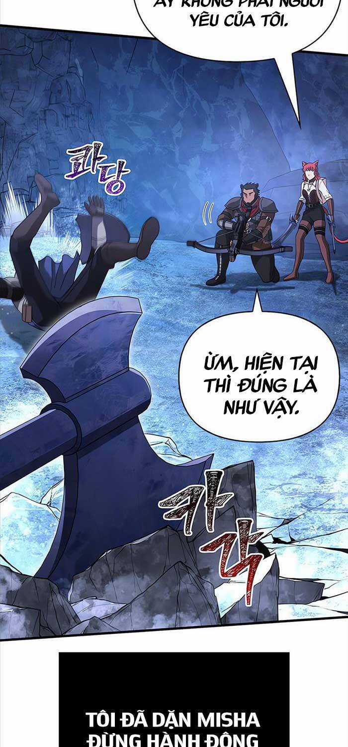 Sống Sót Trong Trò Chơi Với Tư Cách Là Một Cuồng Nhân Máy chơi trò chơi điện tử tốt nhất Chapter 71 trang 102