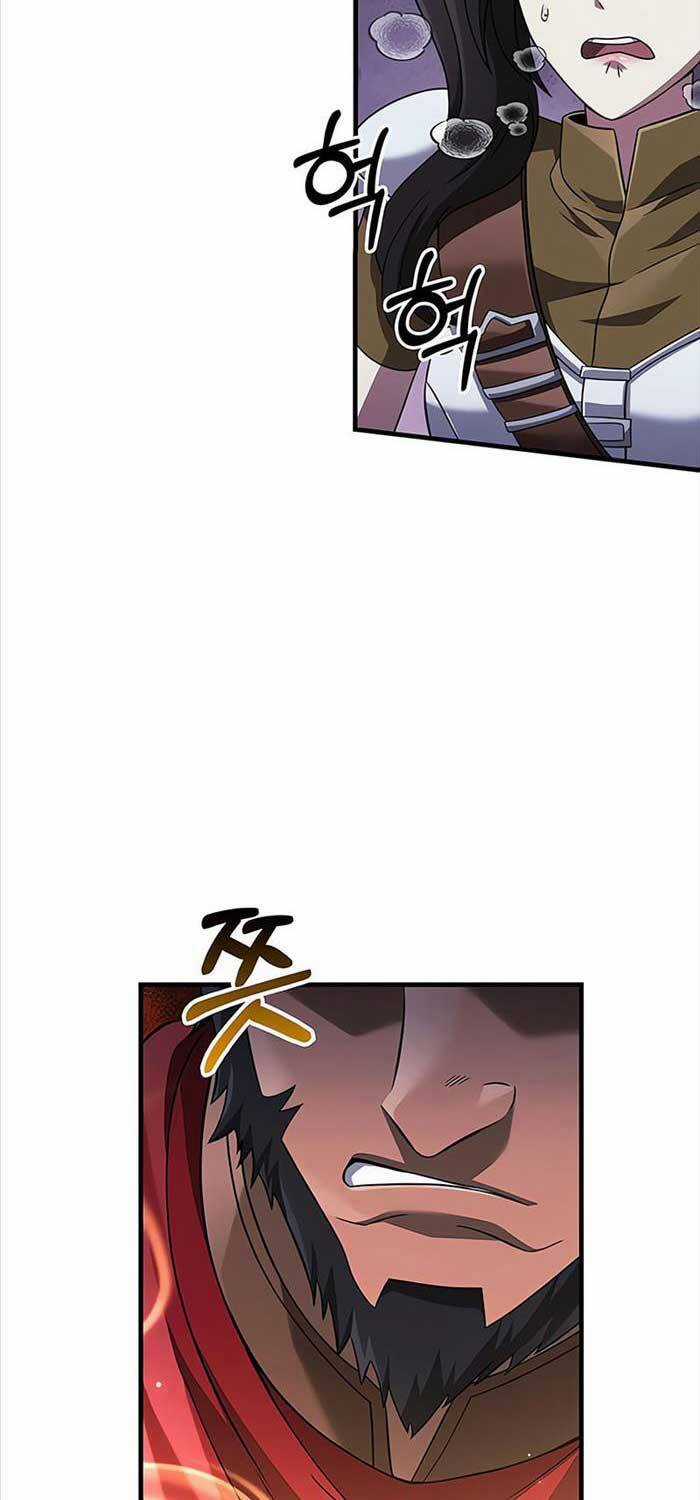 Sống Sót Trong Trò Chơi Với Tư Cách Là Một Cuồng Nhân Máy chơi trò chơi điện tử tốt nhất Chapter 71 trang 104