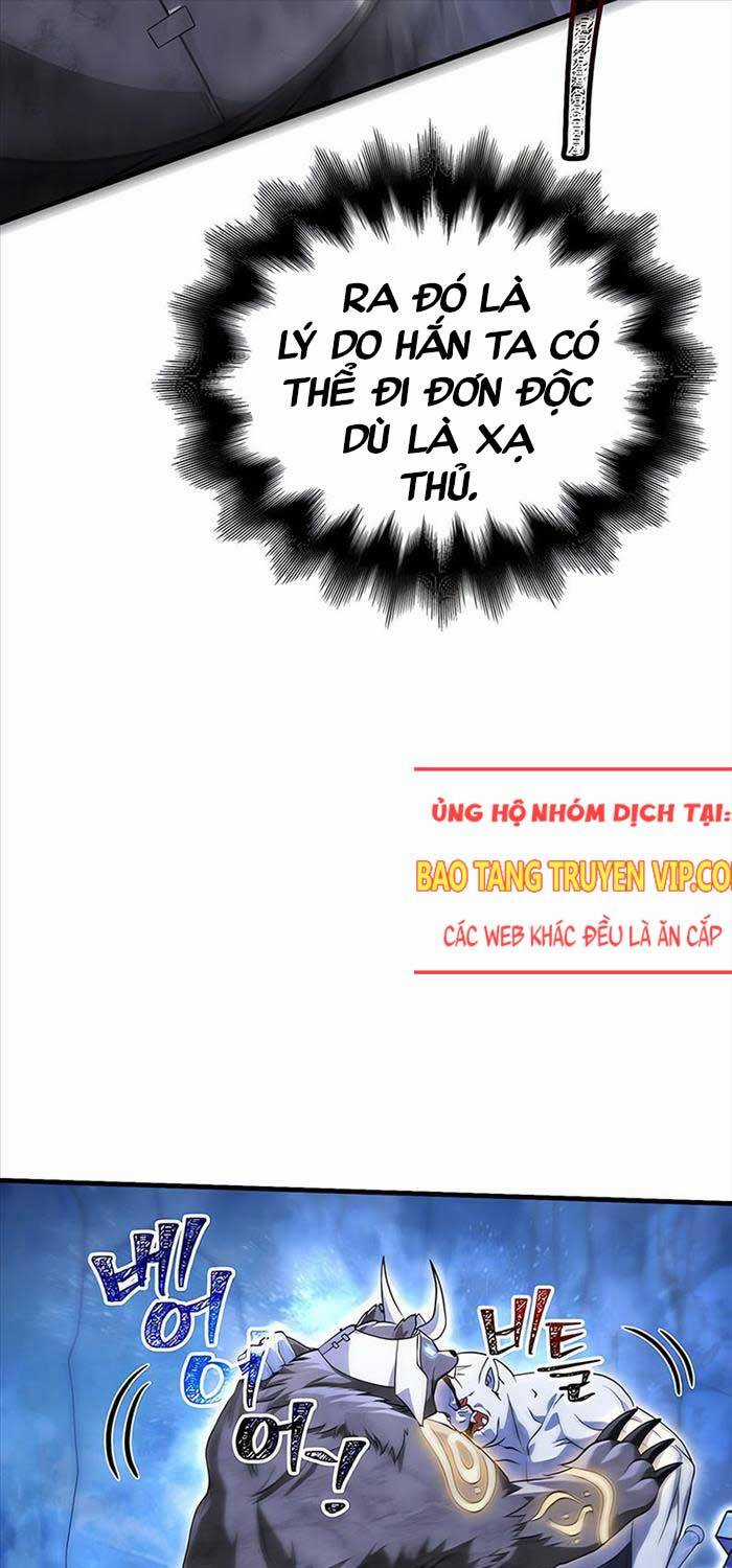 Sống Sót Trong Trò Chơi Với Tư Cách Là Một Cuồng Nhân Máy chơi trò chơi điện tử tốt nhất Chapter 71 trang 112