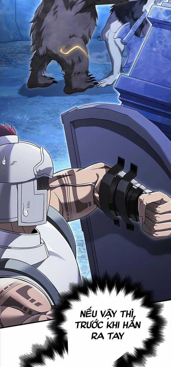 Sống Sót Trong Trò Chơi Với Tư Cách Là Một Cuồng Nhân Máy chơi trò chơi điện tử tốt nhất Chapter 71 trang 113