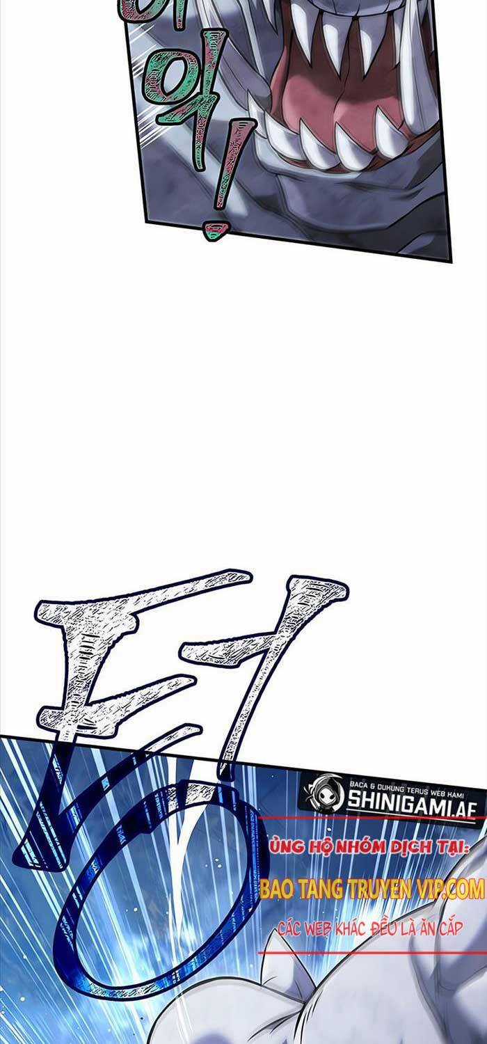 Sống Sót Trong Trò Chơi Với Tư Cách Là Một Cuồng Nhân Máy chơi trò chơi điện tử tốt nhất Chapter 71 trang 115