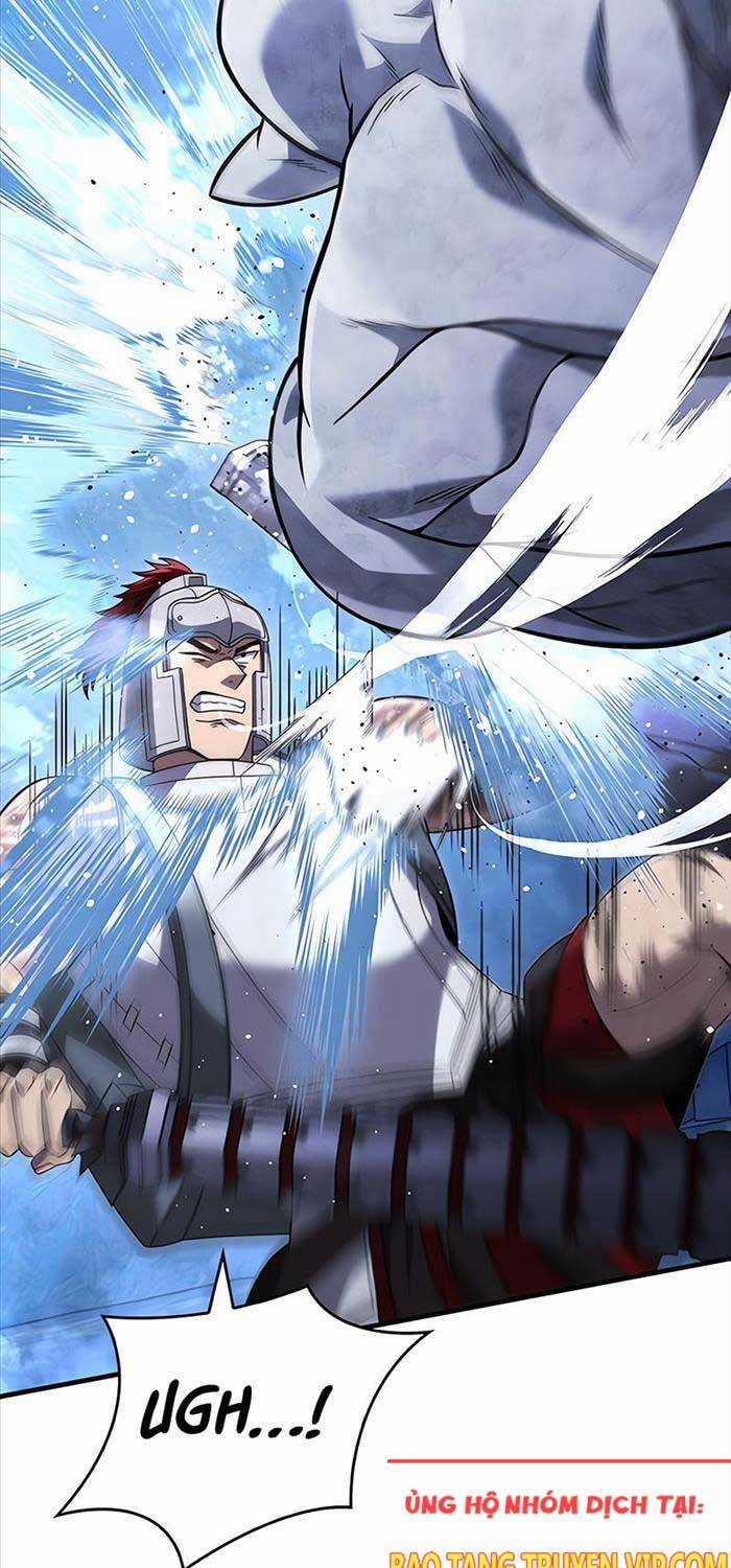 Sống Sót Trong Trò Chơi Với Tư Cách Là Một Cuồng Nhân Máy chơi trò chơi điện tử tốt nhất Chapter 71 trang 116