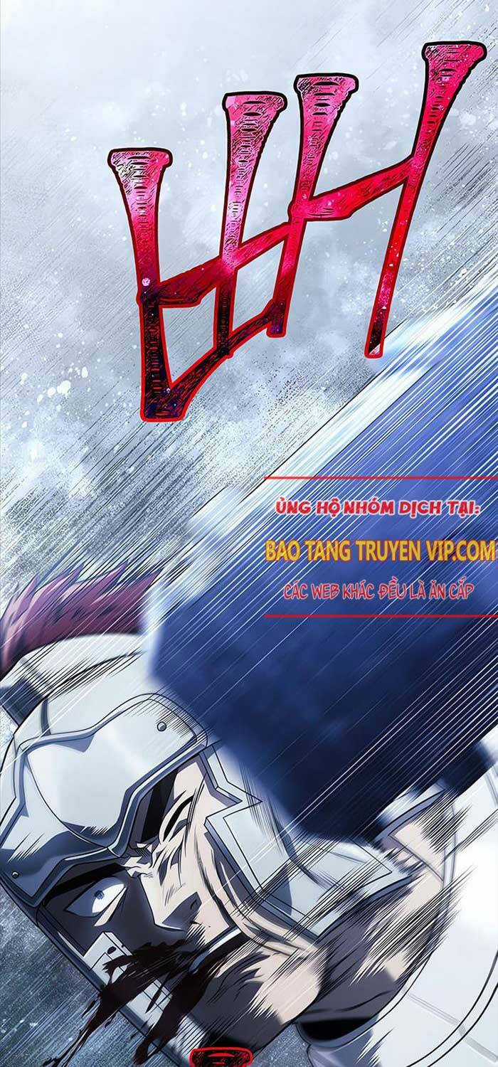 Sống Sót Trong Trò Chơi Với Tư Cách Là Một Cuồng Nhân Máy chơi trò chơi điện tử tốt nhất Chapter 71 trang 119