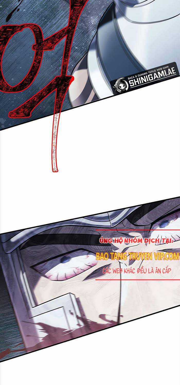 Sống Sót Trong Trò Chơi Với Tư Cách Là Một Cuồng Nhân Máy chơi trò chơi điện tử tốt nhất Chapter 71 trang 120