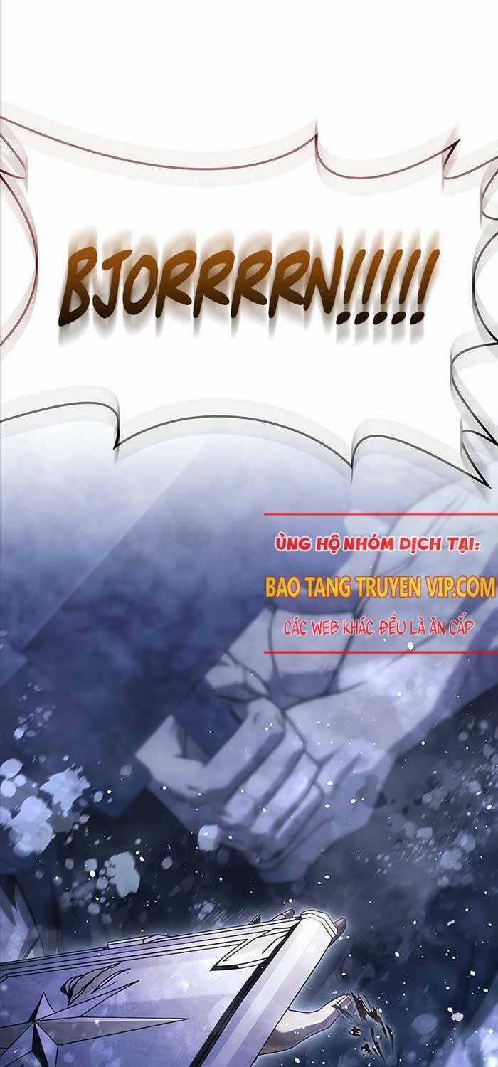 Sống Sót Trong Trò Chơi Với Tư Cách Là Một Cuồng Nhân Máy chơi trò chơi điện tử tốt nhất Chapter 71 trang 121