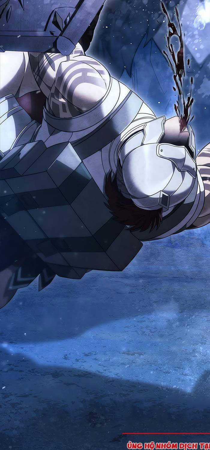 Sống Sót Trong Trò Chơi Với Tư Cách Là Một Cuồng Nhân Máy chơi trò chơi điện tử tốt nhất Chapter 71 trang 122