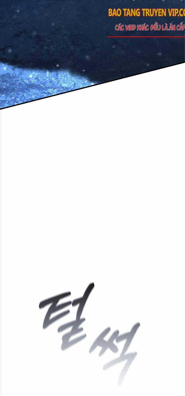 Sống Sót Trong Trò Chơi Với Tư Cách Là Một Cuồng Nhân Máy chơi trò chơi điện tử tốt nhất Chapter 71 trang 123