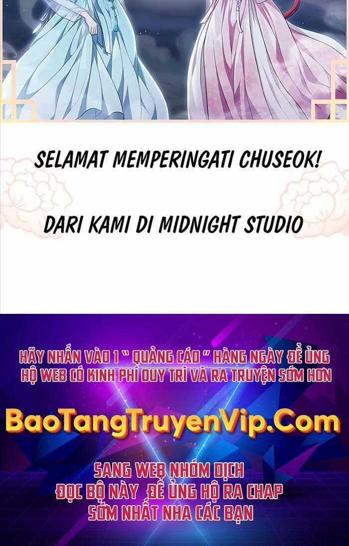 Sống Sót Trong Trò Chơi Với Tư Cách Là Một Cuồng Nhân Máy chơi trò chơi điện tử tốt nhất Chapter 71 trang 125