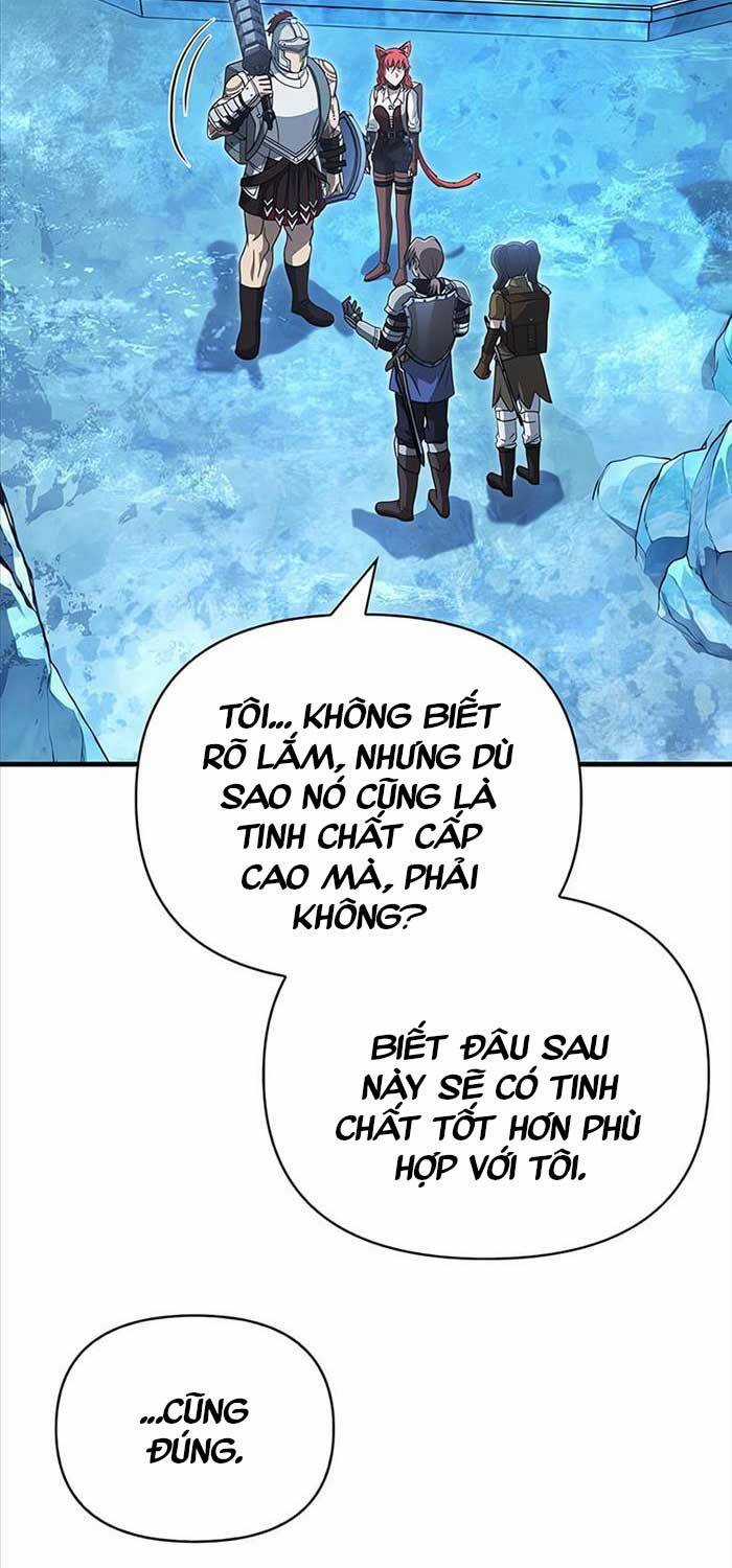 Sống Sót Trong Trò Chơi Với Tư Cách Là Một Cuồng Nhân Máy chơi trò chơi điện tử tốt nhất Chapter 71 trang 2