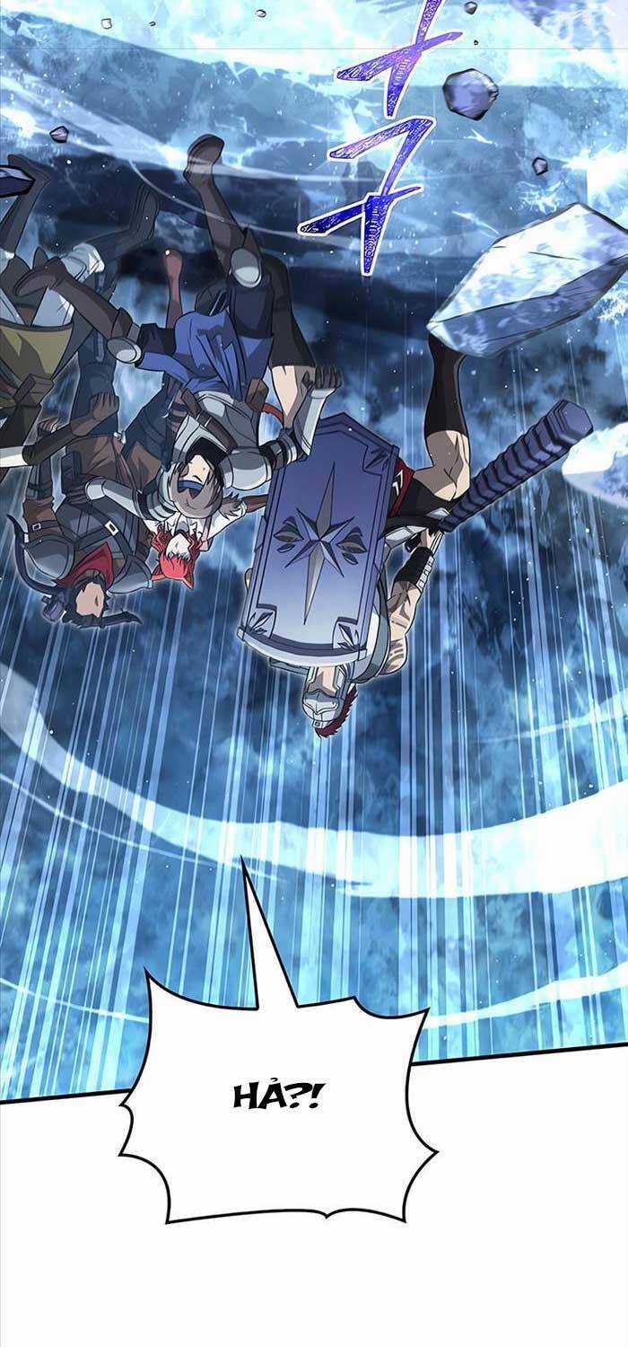 Sống Sót Trong Trò Chơi Với Tư Cách Là Một Cuồng Nhân Máy chơi trò chơi điện tử tốt nhất Chapter 71 trang 21