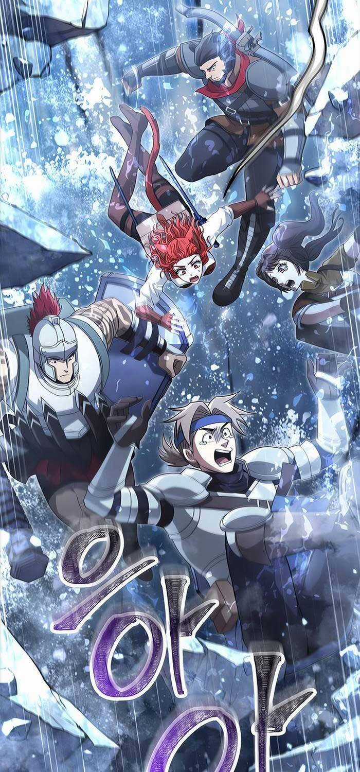 Sống Sót Trong Trò Chơi Với Tư Cách Là Một Cuồng Nhân Máy chơi trò chơi điện tử tốt nhất Chapter 71 trang 24