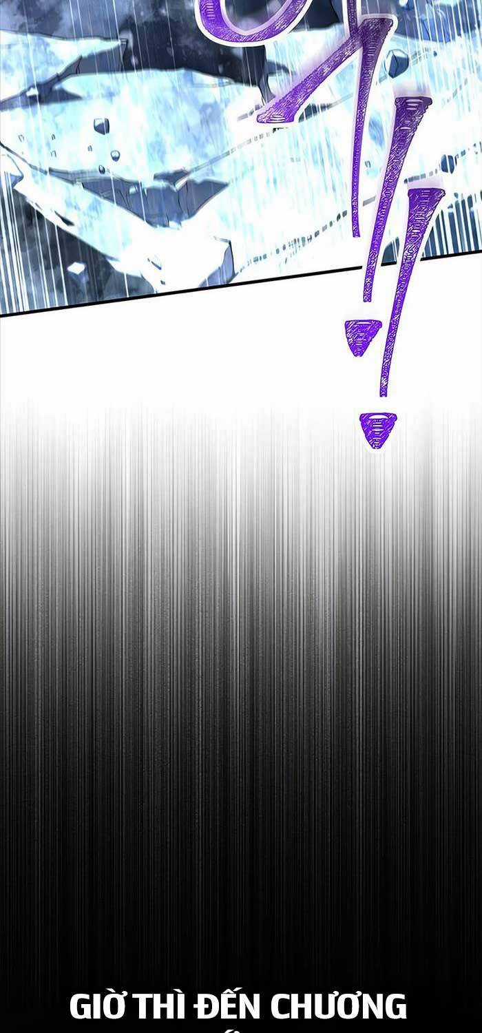 Sống Sót Trong Trò Chơi Với Tư Cách Là Một Cuồng Nhân Máy chơi trò chơi điện tử tốt nhất Chapter 71 trang 25