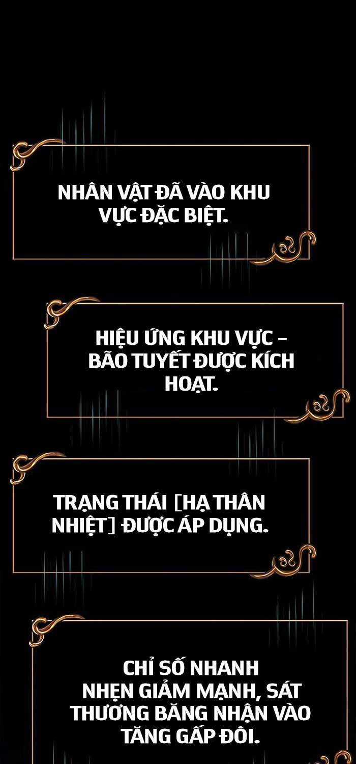 Sống Sót Trong Trò Chơi Với Tư Cách Là Một Cuồng Nhân Máy chơi trò chơi điện tử tốt nhất Chapter 71 trang 28