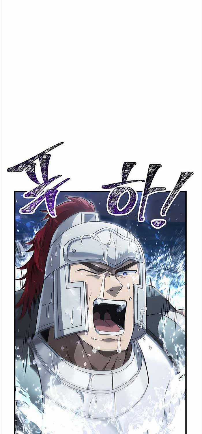 Sống Sót Trong Trò Chơi Với Tư Cách Là Một Cuồng Nhân Máy chơi trò chơi điện tử tốt nhất Chapter 71 trang 30