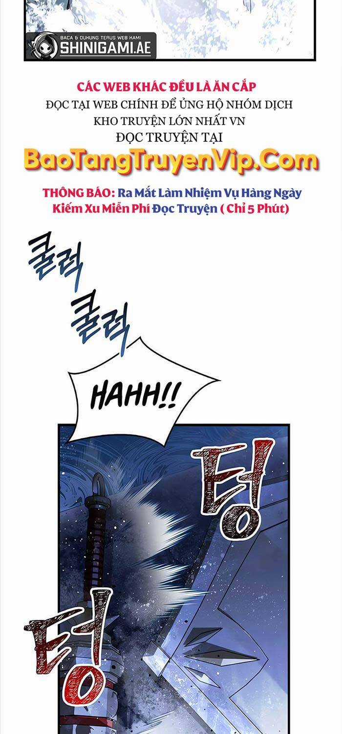 Sống Sót Trong Trò Chơi Với Tư Cách Là Một Cuồng Nhân Máy chơi trò chơi điện tử tốt nhất Chapter 71 trang 31