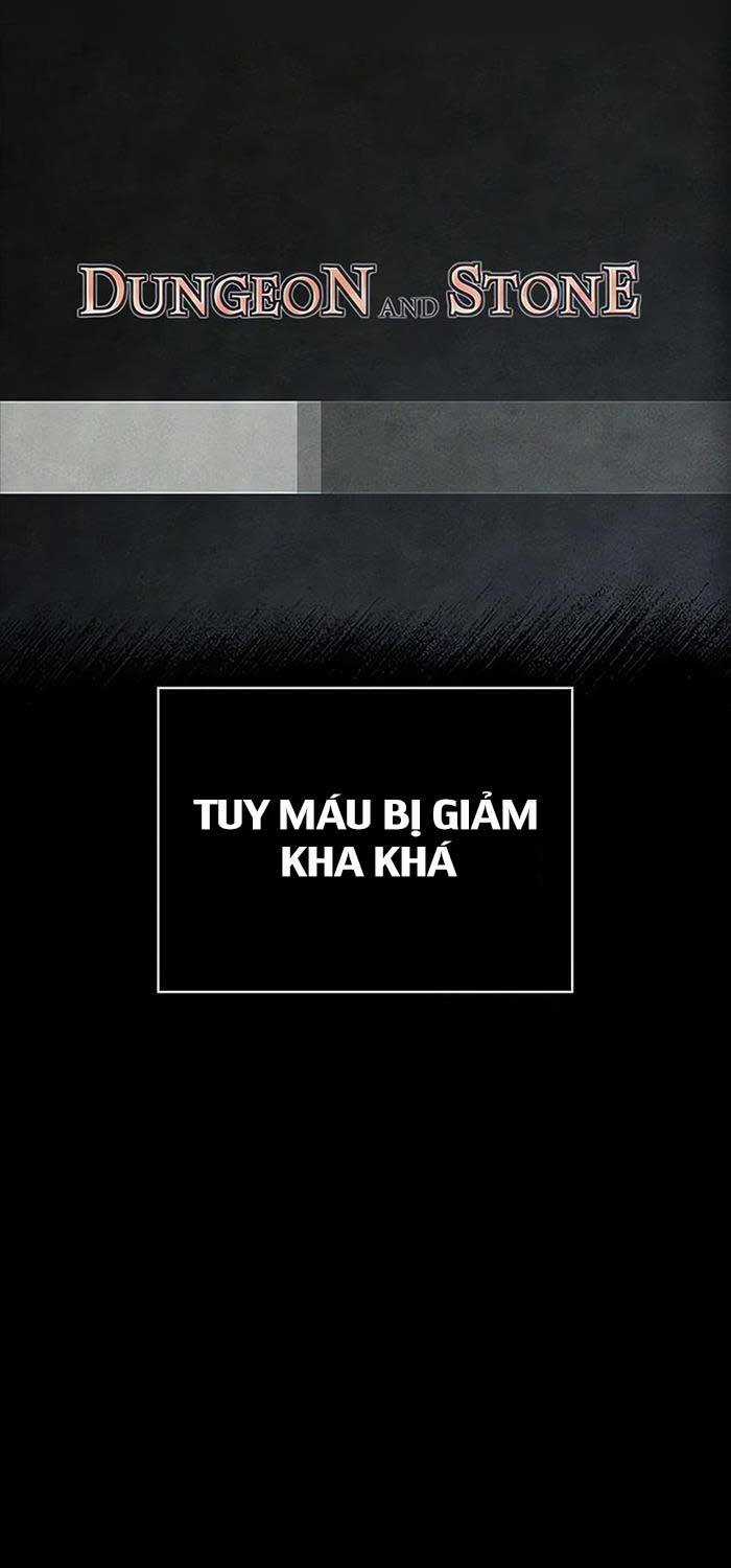 Sống Sót Trong Trò Chơi Với Tư Cách Là Một Cuồng Nhân Máy chơi trò chơi điện tử tốt nhất Chapter 71 trang 33