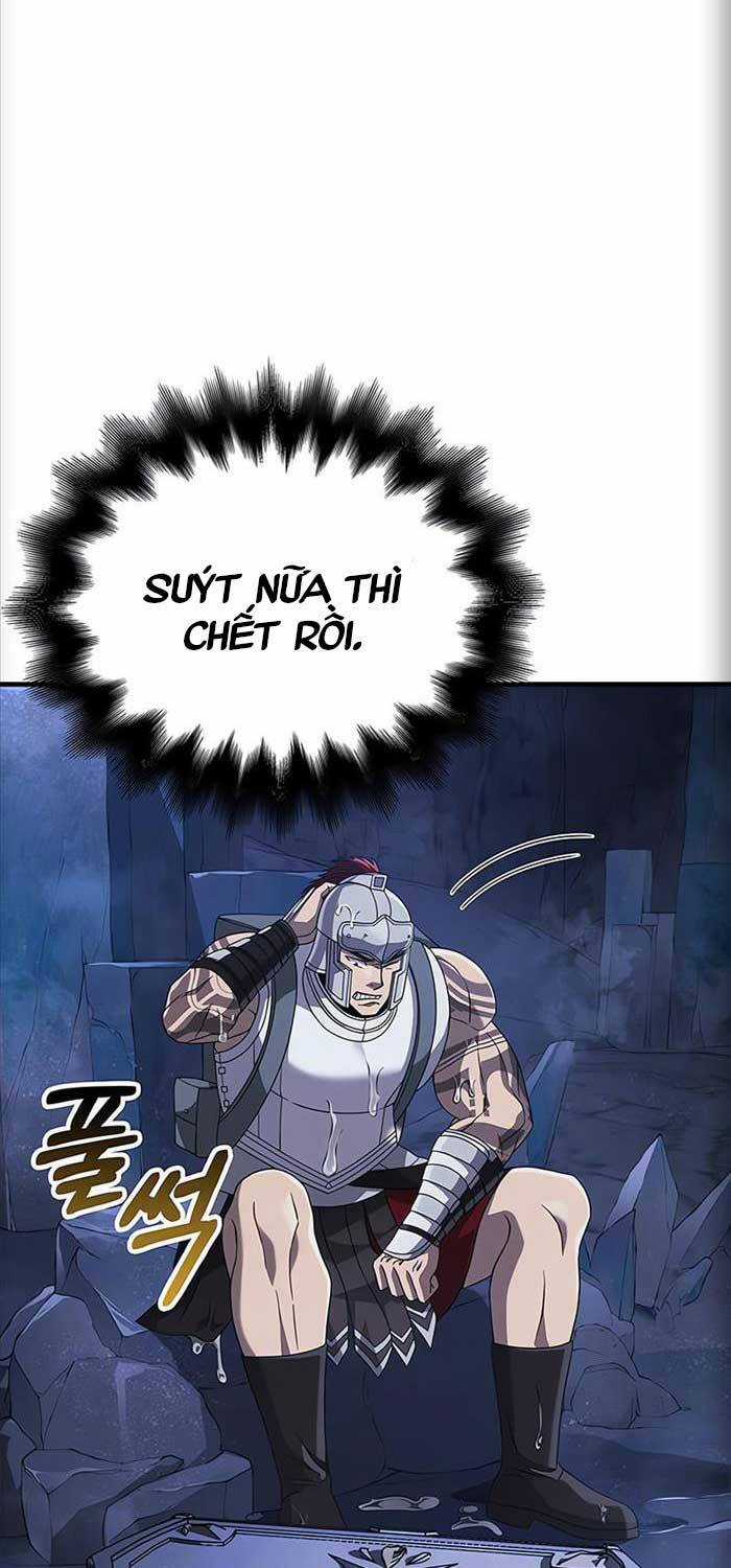 Sống Sót Trong Trò Chơi Với Tư Cách Là Một Cuồng Nhân Máy chơi trò chơi điện tử tốt nhất Chapter 71 trang 36