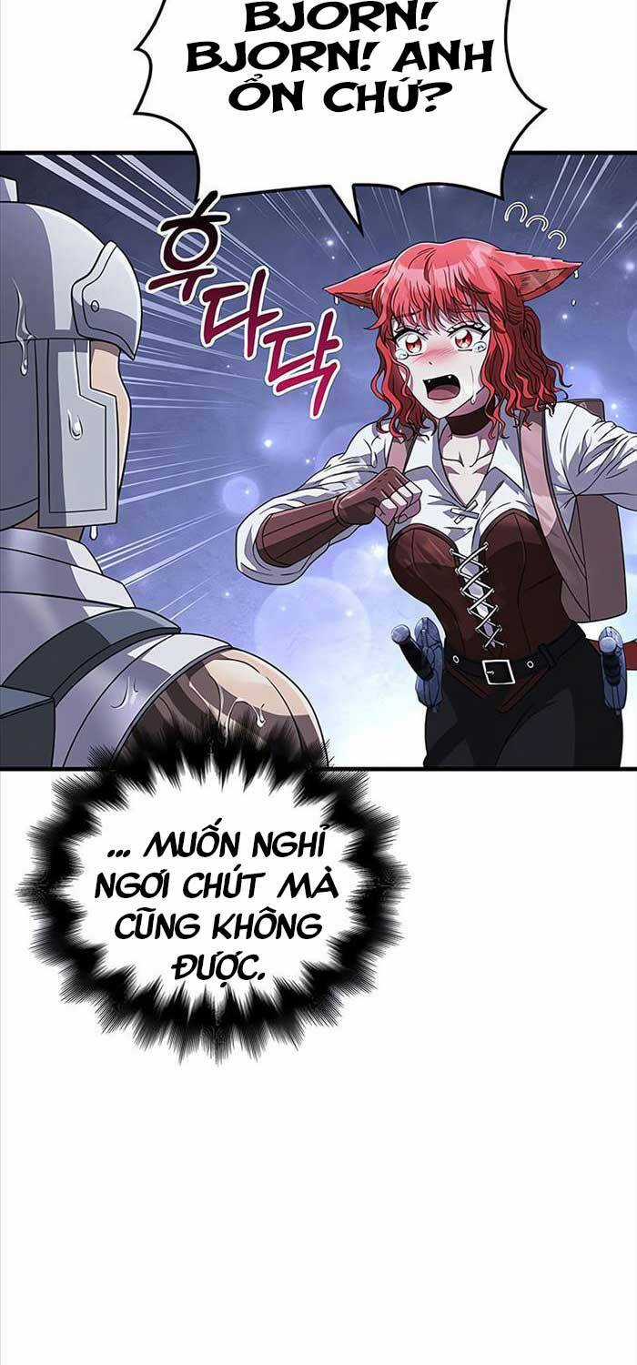 Sống Sót Trong Trò Chơi Với Tư Cách Là Một Cuồng Nhân Máy chơi trò chơi điện tử tốt nhất Chapter 71 trang 38