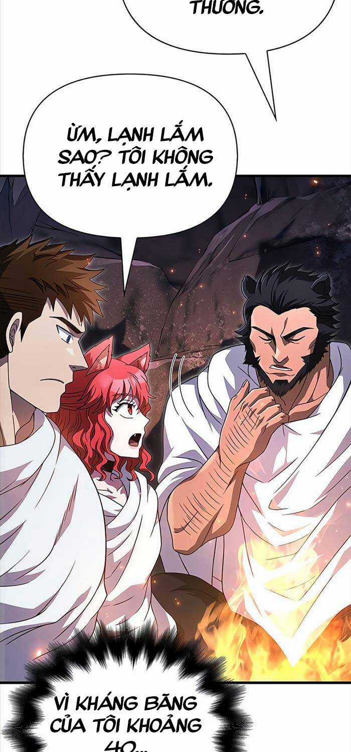 Sống Sót Trong Trò Chơi Với Tư Cách Là Một Cuồng Nhân Máy chơi trò chơi điện tử tốt nhất Chapter 71 trang 48