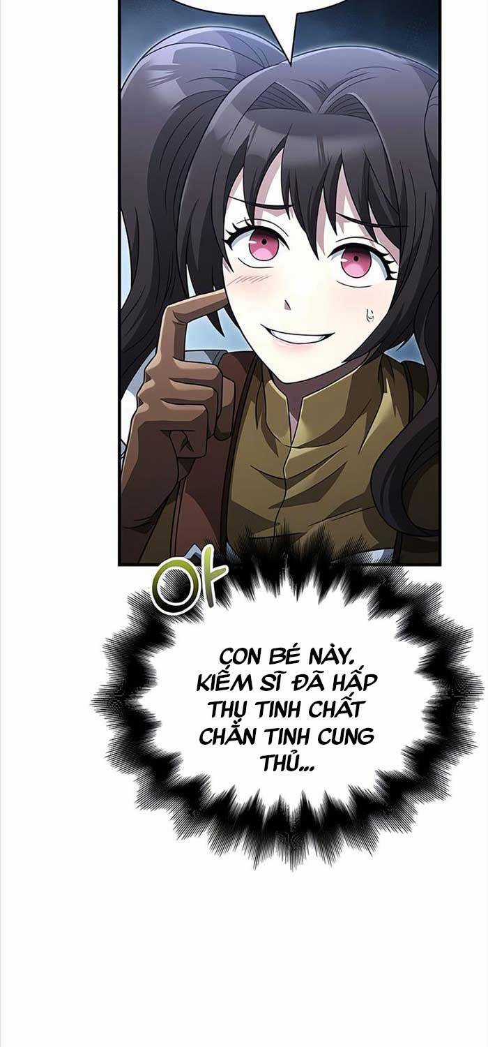 Sống Sót Trong Trò Chơi Với Tư Cách Là Một Cuồng Nhân Máy chơi trò chơi điện tử tốt nhất Chapter 71 trang 5