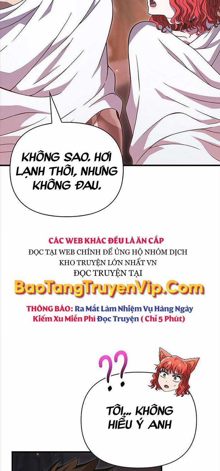 Sống Sót Trong Trò Chơi Với Tư Cách Là Một Cuồng Nhân Máy chơi trò chơi điện tử tốt nhất Chapter 71 trang 50