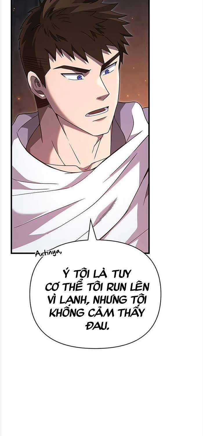 Sống Sót Trong Trò Chơi Với Tư Cách Là Một Cuồng Nhân Máy chơi trò chơi điện tử tốt nhất Chapter 71 trang 51