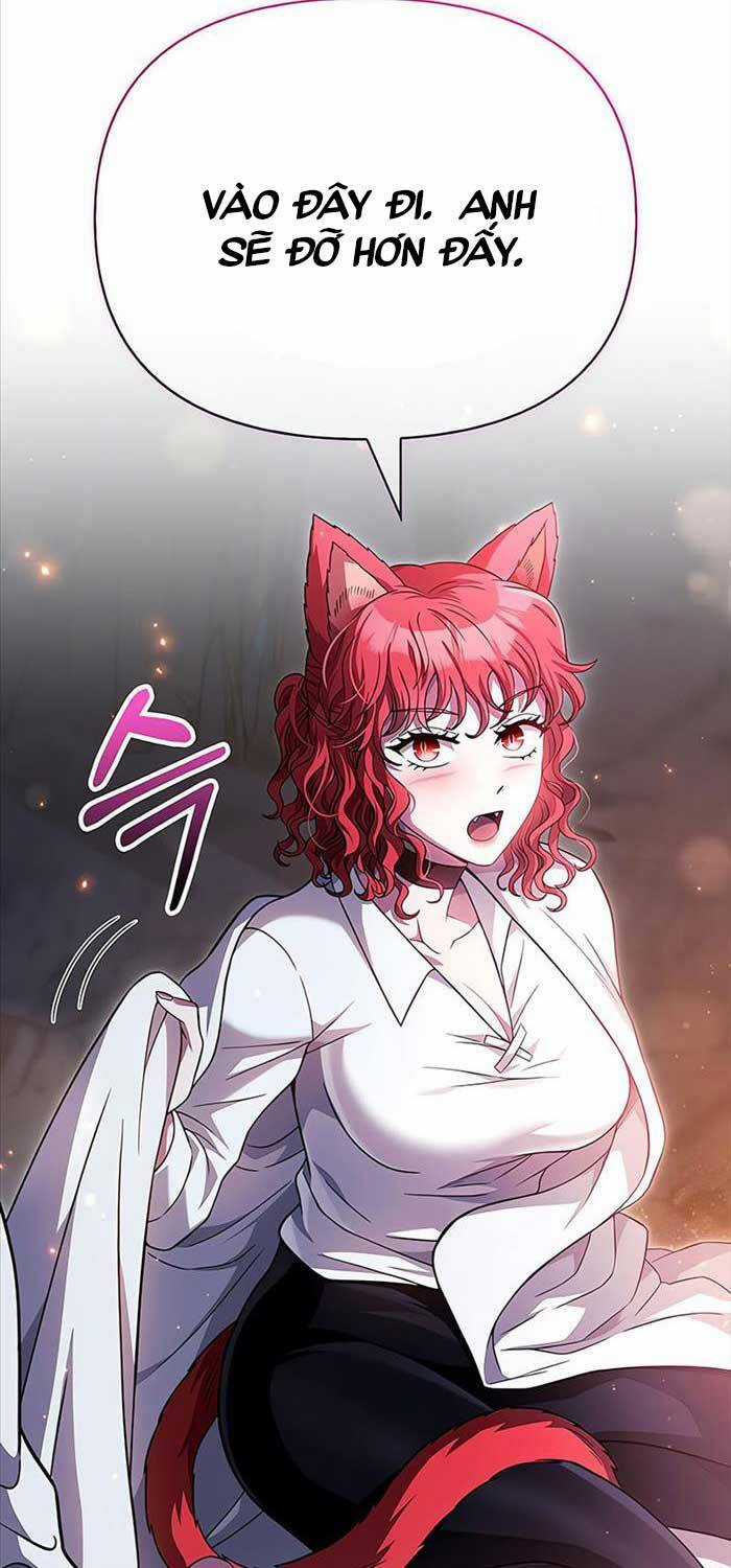 Sống Sót Trong Trò Chơi Với Tư Cách Là Một Cuồng Nhân Máy chơi trò chơi điện tử tốt nhất Chapter 71 trang 53