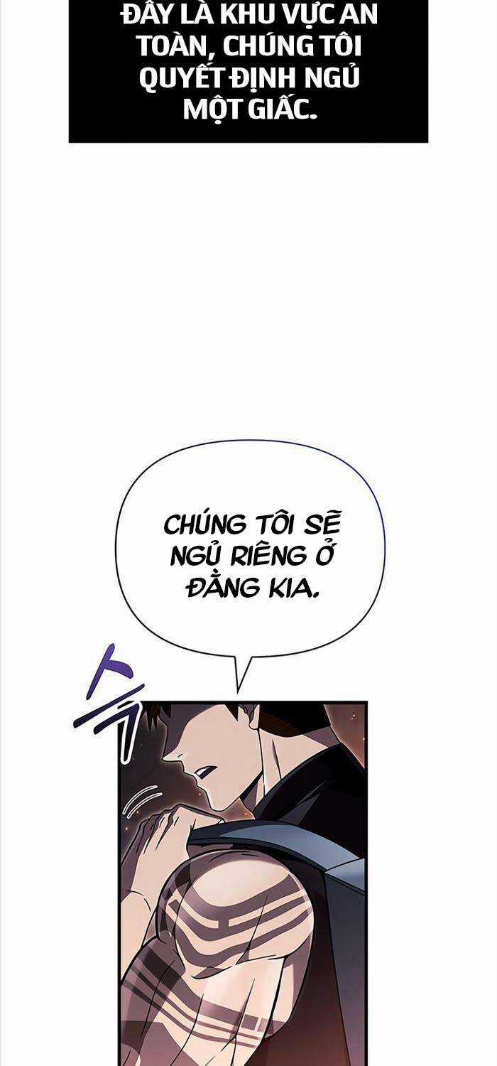 Sống Sót Trong Trò Chơi Với Tư Cách Là Một Cuồng Nhân Máy chơi trò chơi điện tử tốt nhất Chapter 71 trang 56