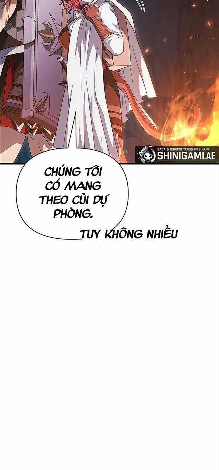 Sống Sót Trong Trò Chơi Với Tư Cách Là Một Cuồng Nhân Máy chơi trò chơi điện tử tốt nhất Chapter 71 trang 58