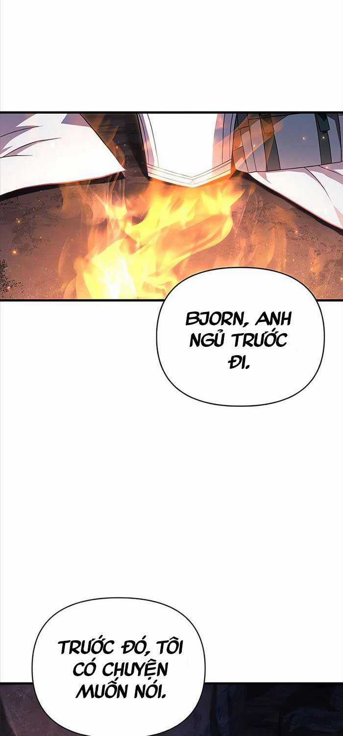 Sống Sót Trong Trò Chơi Với Tư Cách Là Một Cuồng Nhân Máy chơi trò chơi điện tử tốt nhất Chapter 71 trang 59