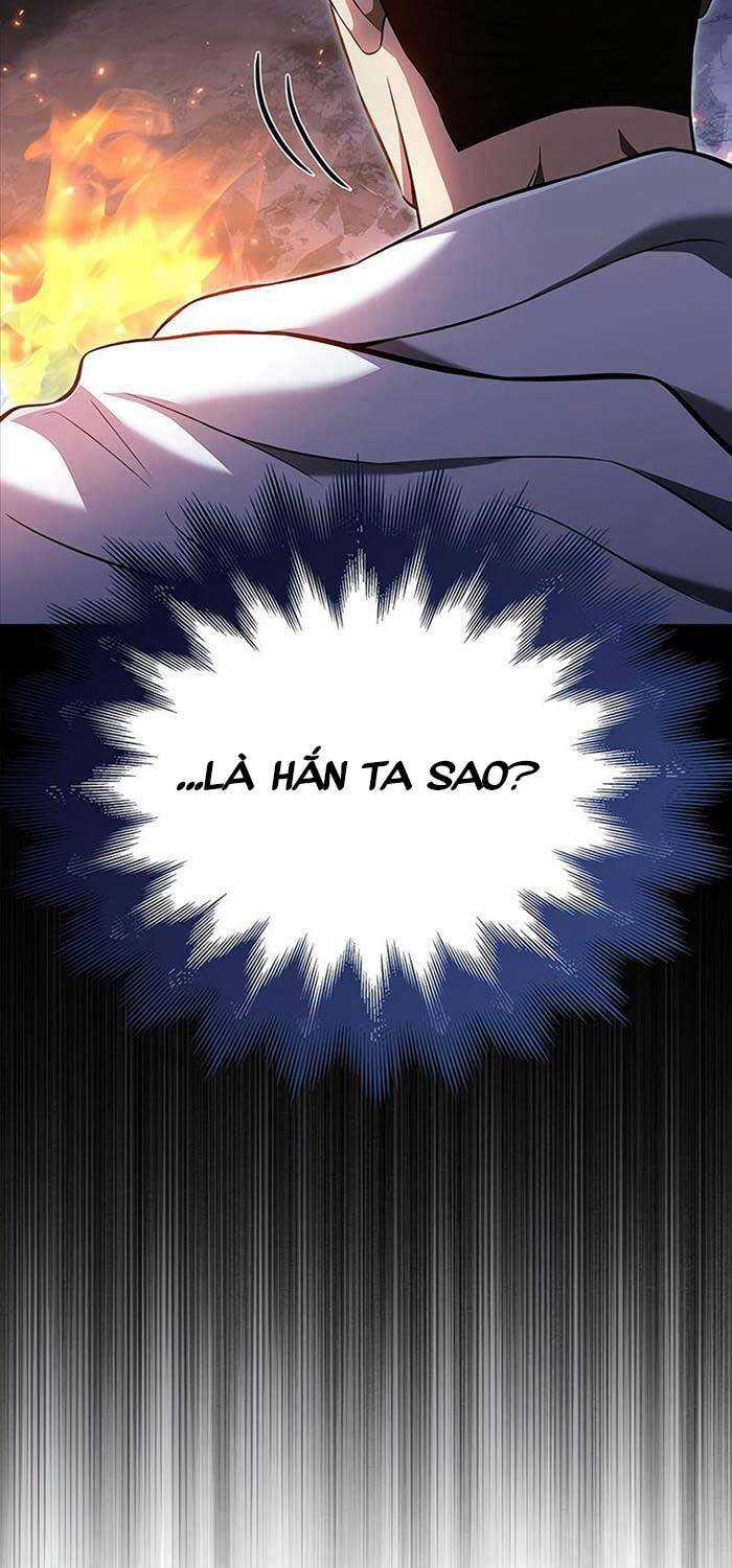 Sống Sót Trong Trò Chơi Với Tư Cách Là Một Cuồng Nhân Máy chơi trò chơi điện tử tốt nhất Chapter 71 trang 65