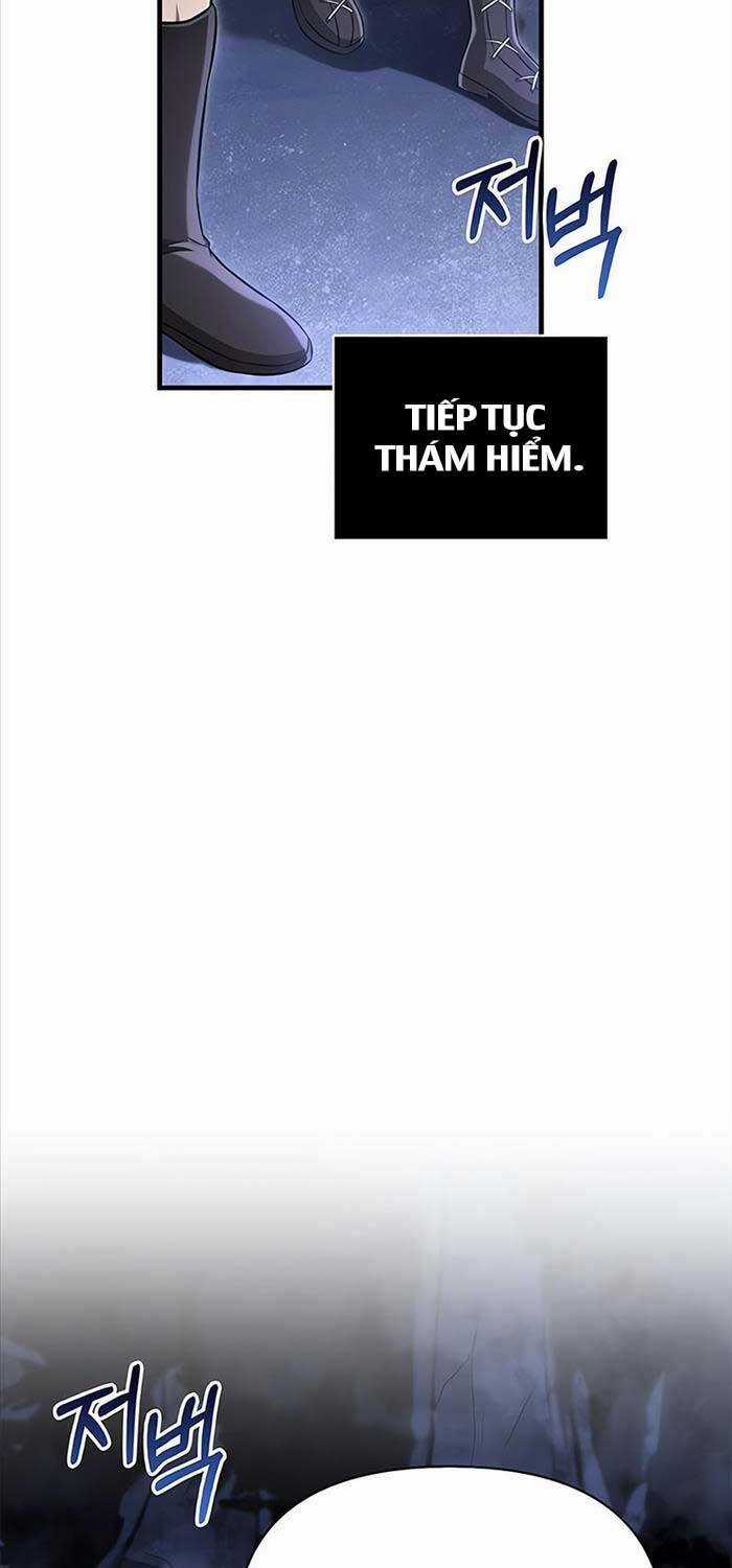 Sống Sót Trong Trò Chơi Với Tư Cách Là Một Cuồng Nhân Máy chơi trò chơi điện tử tốt nhất Chapter 71 trang 67