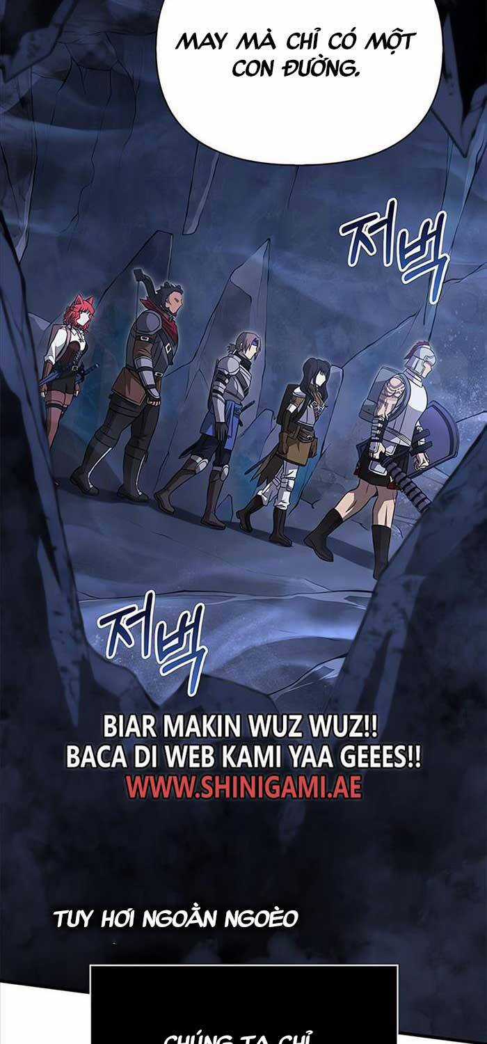 Sống Sót Trong Trò Chơi Với Tư Cách Là Một Cuồng Nhân Máy chơi trò chơi điện tử tốt nhất Chapter 71 trang 68