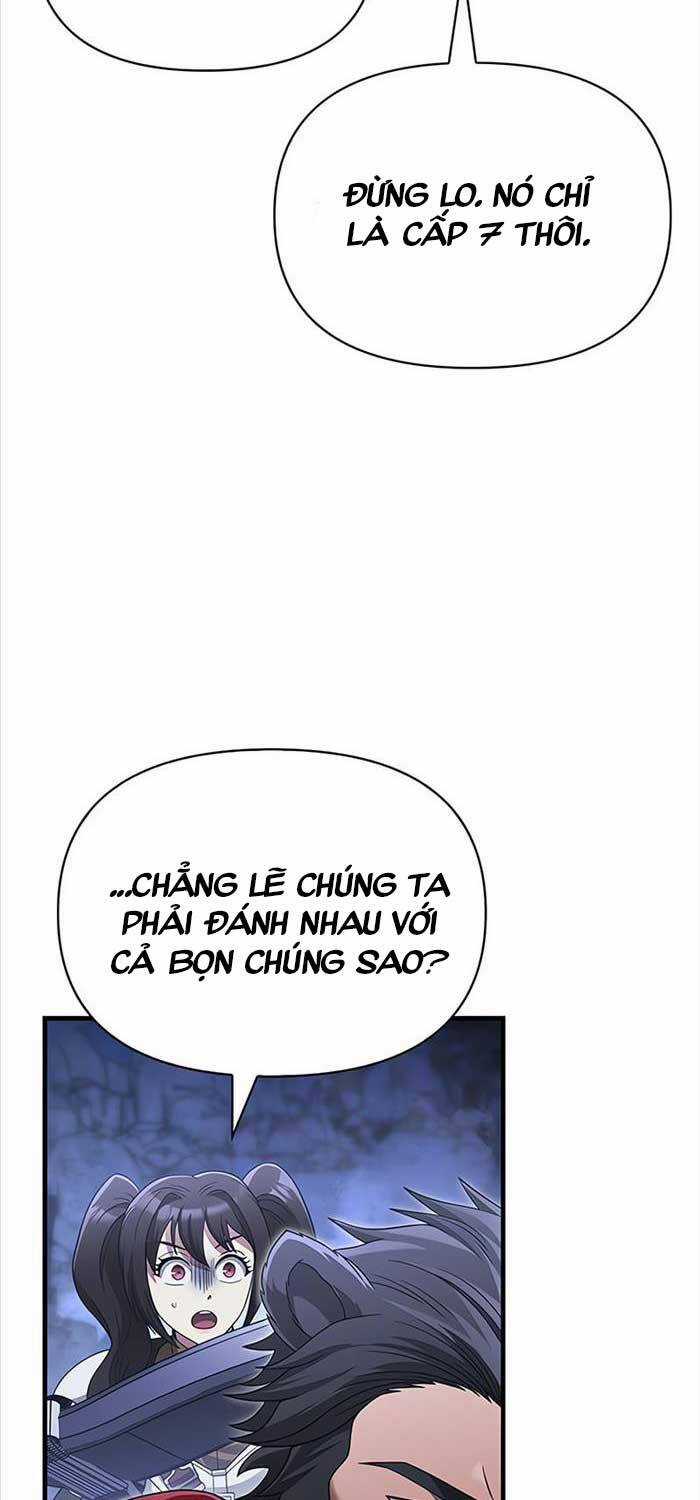 Sống Sót Trong Trò Chơi Với Tư Cách Là Một Cuồng Nhân Máy chơi trò chơi điện tử tốt nhất Chapter 71 trang 81