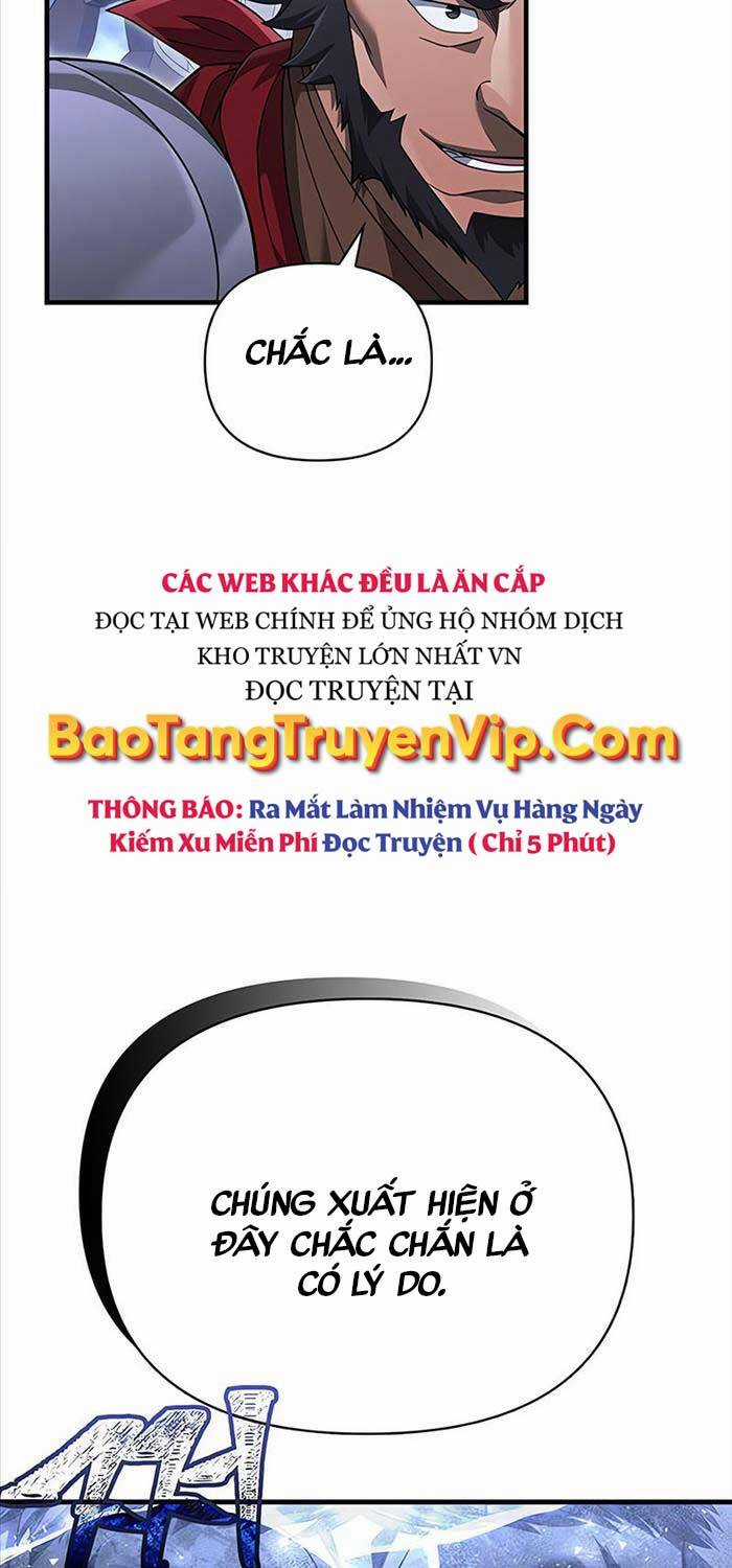 Sống Sót Trong Trò Chơi Với Tư Cách Là Một Cuồng Nhân Máy chơi trò chơi điện tử tốt nhất Chapter 71 trang 82