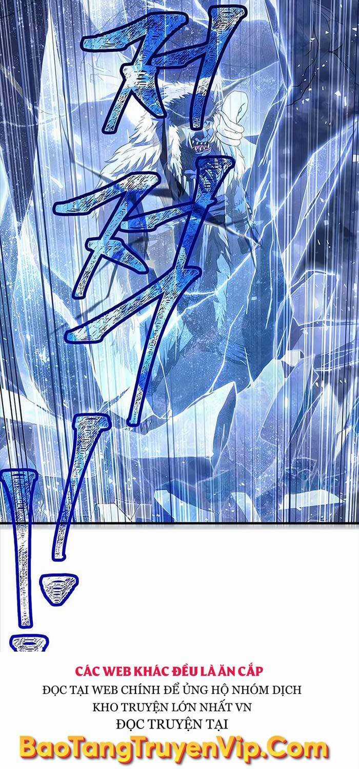 Sống Sót Trong Trò Chơi Với Tư Cách Là Một Cuồng Nhân Máy chơi trò chơi điện tử tốt nhất Chapter 71 trang 84