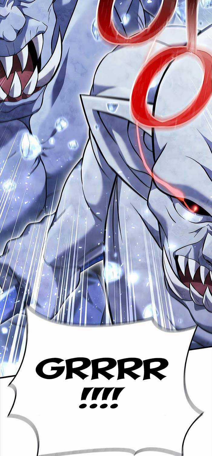 Sống Sót Trong Trò Chơi Với Tư Cách Là Một Cuồng Nhân Máy chơi trò chơi điện tử tốt nhất Chapter 71 trang 86