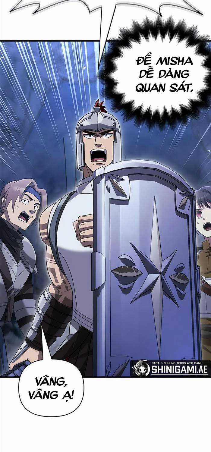 Sống Sót Trong Trò Chơi Với Tư Cách Là Một Cuồng Nhân Máy chơi trò chơi điện tử tốt nhất Chapter 71 trang 88