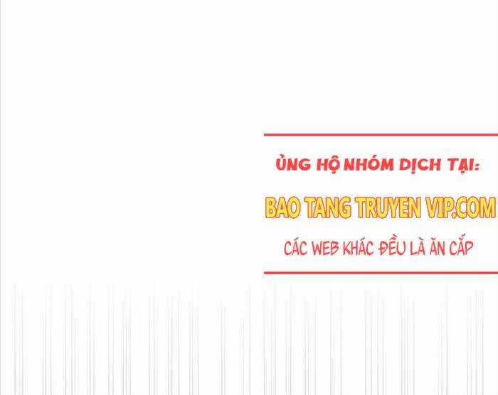 Sống Sót Trong Trò Chơi Với Tư Cách Là Một Cuồng Nhân Máy chơi trò chơi điện tử tốt nhất Chapter 71 trang 9